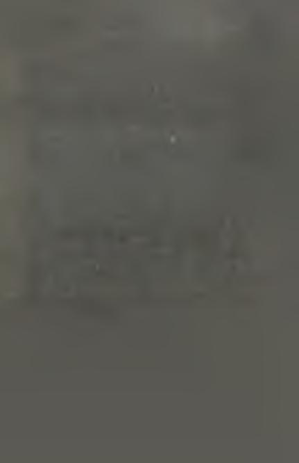 Be$ienpoaBaeHaa. 0xapaKiepn3oEaHa reoxorhuecxaff ocaoba s t h x fibxehhft a xeioxh h o h c x o b a oxohtypabaaaa ae^terasochux s o b.