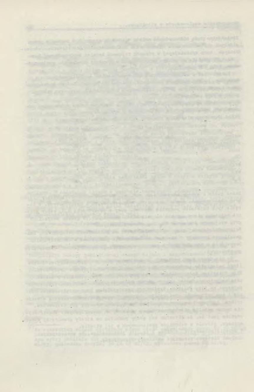 22 J. Bąkowskl POSZUKIWAWCZE ZAGADNIENIE KOPY NAFTOWEJ PRZY WYSADZIE KŁODAWY Obecność węglowodorów w wysadzie kłodawakim pozostaje w związku z Jego tektogenezą. Według J.
