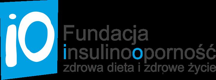 EBook poleca: http://www.
