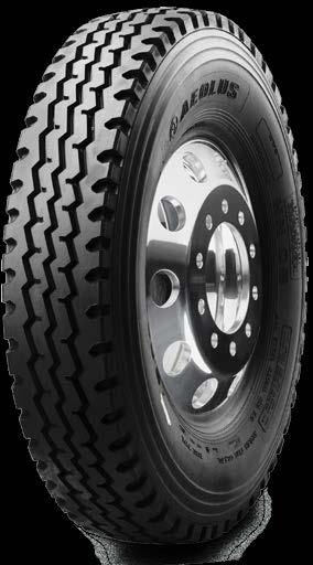 25 212 750 0 124/122 M 215/75 R17,5 5.