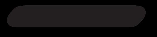 0 445 5 5 5 674 674 674 675 675 750 750 1415 1494 1494 1572 50 28 28