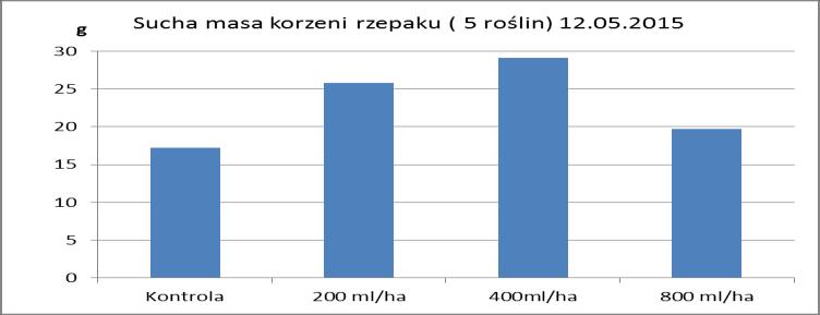 jednoznacznie zaznaczony (rys.