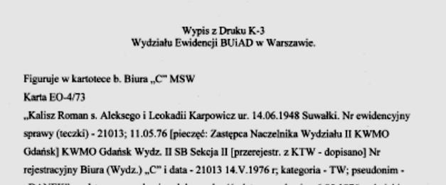 zeznania grubej dziewczyny umawiającej się z chudym facetem randki wyłącznie w związku