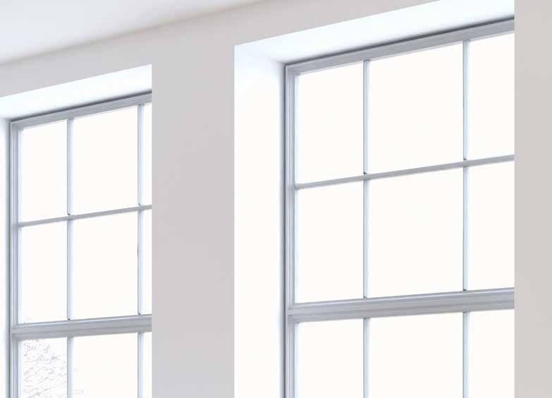 Twoje nowe okna BRILLANT-DESIGN Zalety w skrócie: - szeroki wybór kolorów i kształtów - doskonała ochrona przed włamaniem - znakomita izolacja akustyczna i termiczna REHAU Sp. z o.o. ul.