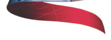 Tekla Structures