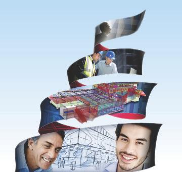 Product version 18.