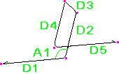 Typ 18 Obraz 19 20_1