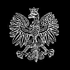 ) w Kielcach, przed notariuszem Adamem Krasowskim, w siedzibie Kancelarii Notarialnej w Kielcach, przy Al.