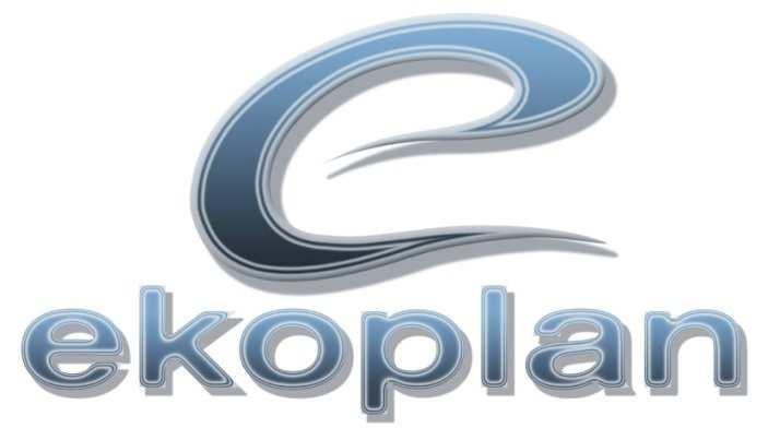 E K O P L A N Pracownia Urbanistyczna Wojciech Kwiatkowski 10-603