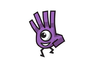 Koniec gry Z zasad każdej minigry dowiecie się, co musicie zrobić, żeby wygrać. Wątpliwości? Wygrywa gracz, który jako pierwszy nazwie wspólny symbol!