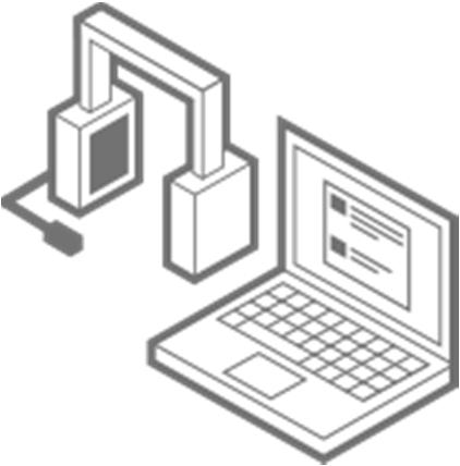 Group API i CTI Call Center Inbound to rozwiązanie dla firm, w których infolinia jest głównym sposobem komunikacji z klientami.