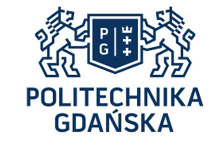 d) Czas rozwiązania zgłoszenia konfiguracyjnego 8 godzin od chwili podjęcia zgłoszenia