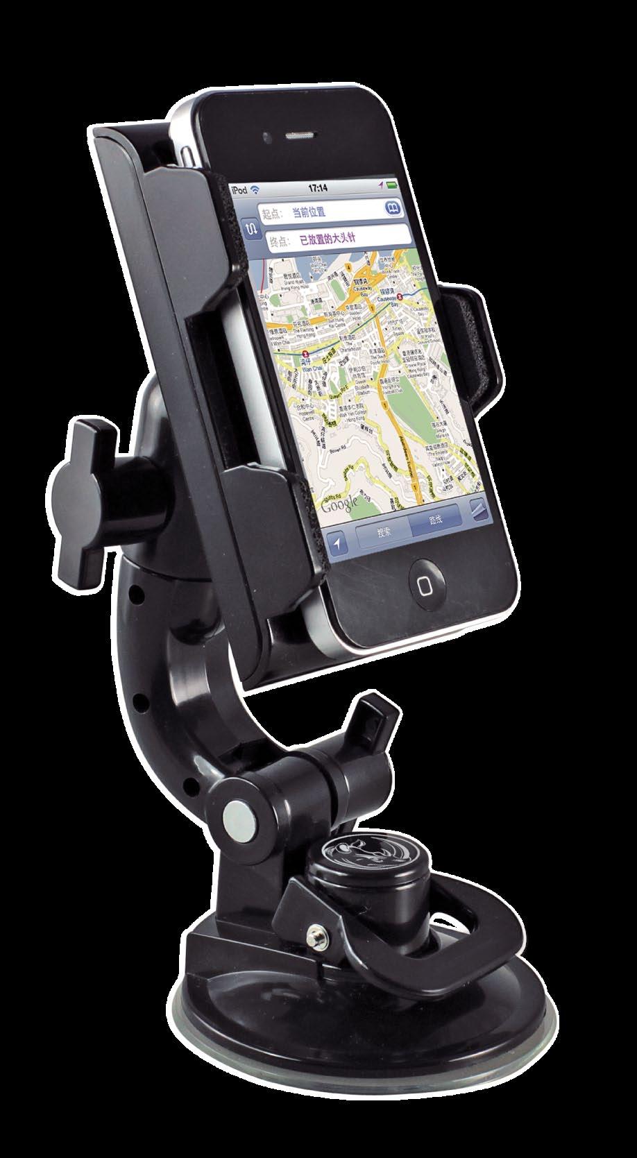 with charger COMPATIBLE WITH iphone 5 iphone 4/4S Samsung Galaxy S4 & S3, HTC One Sony Xperia Z and Many