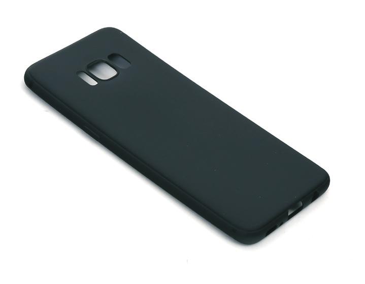 SMARTPHONE CASE High quality Good smartphone protection Perfectly suited to your phone Allows easy access to all buttons Precision cutouts