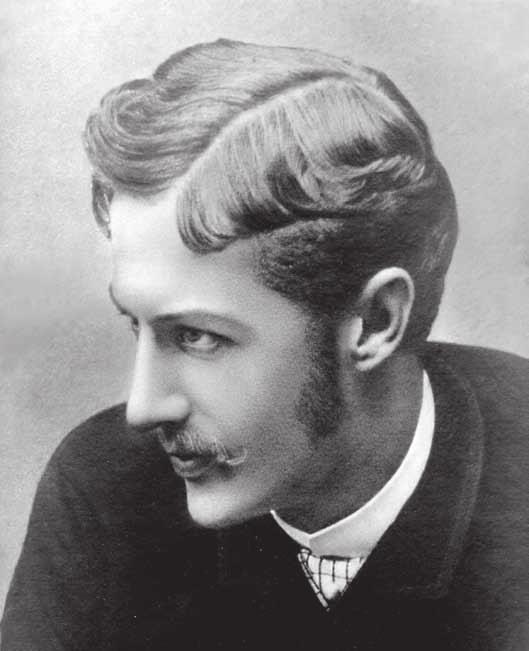 Kazimierz Sobański i jego zbiór monet.