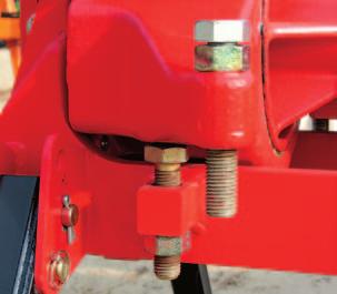 hydrauliczny), który powoduje zmniejszenie si dzia ajàcych