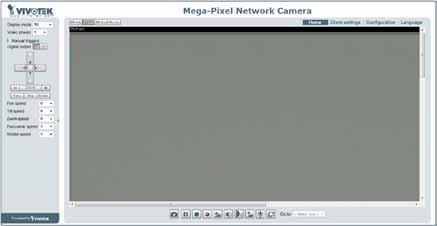 5 Przypisywanie adresu IP 1. Uruchom kreatora instalacji 2 z katalogu Software Utility na płycie CD z oprogramowaniem. 2. Porgram przeprowadzi analizę otoczenia sieciowego.