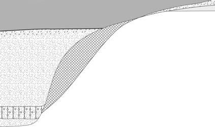Ryc. 2.