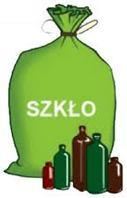 ZAKŁADKI