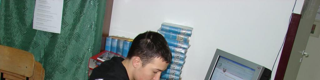 Z NASZEGO