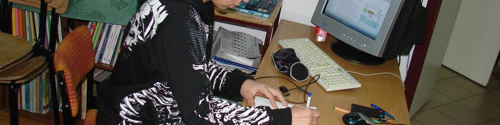 ALBUMU