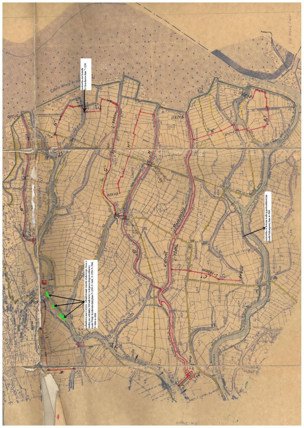 3.3. MAPA