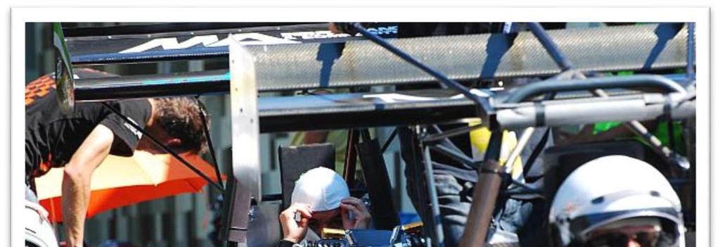 O NAS Cerber Motorsport jest grupą pasjonatów motoryzacji z Wydziału Mechanicznego Politechniki Białostockiej. Zespół uformował się w 2011 roku.