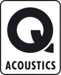 Q Acoustics Po prostu najlepszy stosunek jakości do ceny w produktach