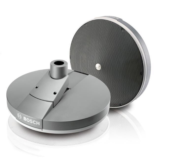 Bosch Projektory