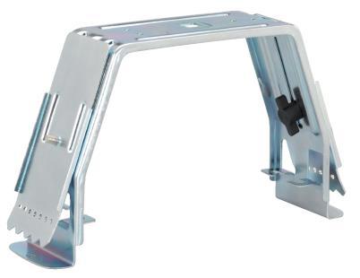 Bosch LC1
