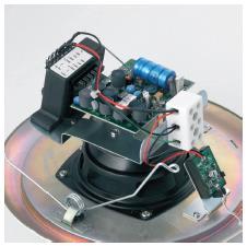 Bosch LC1 akcesoria opcjonalne