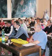cz Klášterská Lhota, www.klasterskalhota.cz Kořenov, www.korenov.cz Košťálov, www.kostalov.cz Kunčice nad Labem, www.kuncice.cz Lánov, www.lanov.cz Malá Úpa, www.malaupa.