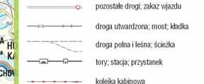 więcej osobowy wyciąg