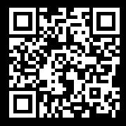 languages http://net.