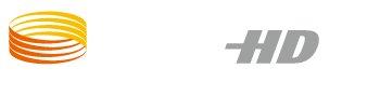 26 26.4 Prawa autorskie Dolby Audio 26.1 Wyprodukowano na licencji firmy Dolby Laboratories.