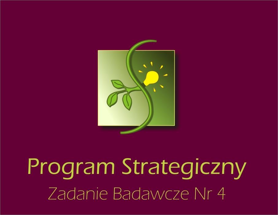 Największy projekt badawczo rozwojowy w Polsce Zaawansowane