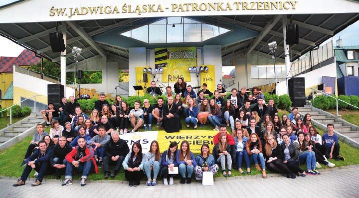 komediowy. 15.50 Pierwsza randka chrzecijaskich misjonarzy zwraca si do DOM(12) poniemiecki w Prusicach, 110 mkw, dziaka 17 Panorama Trzebnicka 21 (128) maletas-harderback.com - Gminne Centrum