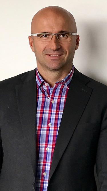 Prelegent Select-Automotive to jedna z największych firm brokerskich w Unii Europejskiej, działająca od 1998 roku. Select-Automotive to gwarancja najlepszych cen oraz wysokiej jakości obsługi.