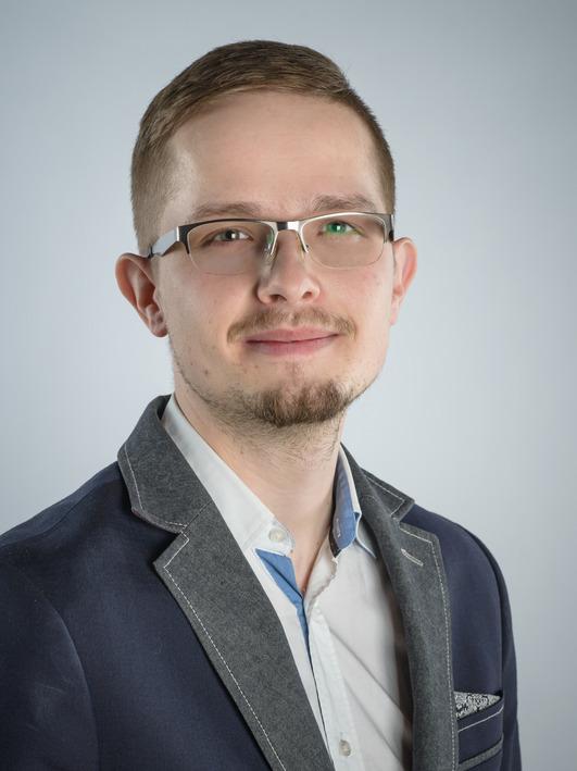 Dotychczasowi prelegenci PAŹDZIERNIK Przemysław Antas, radca prawny i doradca