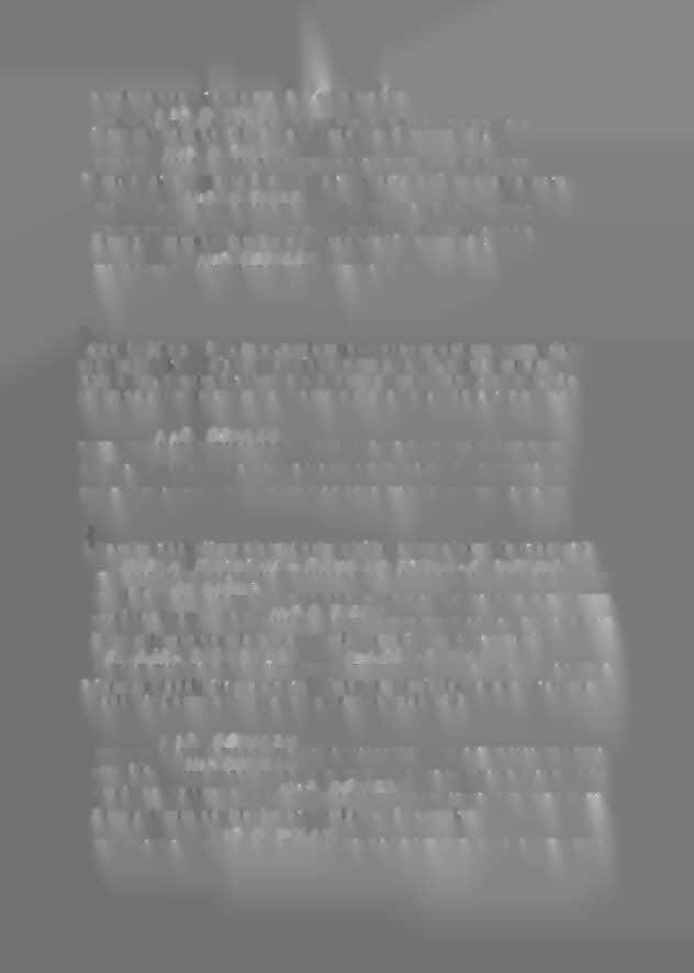 akcje te stanowią pakiet większy niż 10% akcji w spółce:.../j.i..t OO.l.Y. C..Li.... AJ. I.c: D~.Jt:L.'1.. 2. Posiadam akcje w innych spółkach handlowych - należy podać liczbę i ernitenta akcji:... tj.