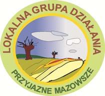 Grupa pracowników Regionalnego Centrum Doradztwa Rozwoju Rolnictwa i Obszarów Wiejskich Poświętne w Płońsku w maju 2003 r zarejestrowała Mazowieckie Stowarzyszenie Doradztwa Rolniczego (MSDR).