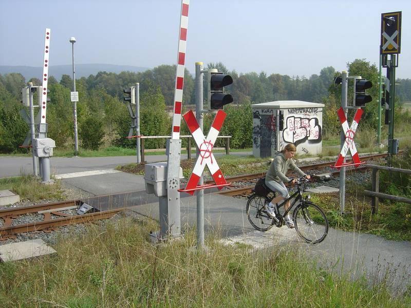 A przecież w XXI w.