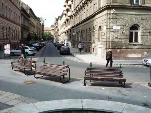 Rozcięcie