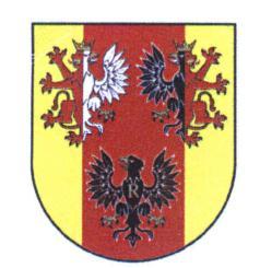 Łódź, dnia 19 sierpnia 2011 