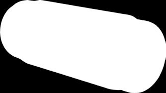 podłogowego od 109 1.
