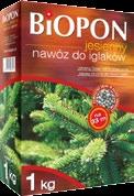 7,99 zł 7 99 339 Pilarka spalinowa