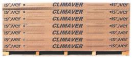 Płyta Climaver A Plus 40 Płyta Climaver A Plus 50 Taśma aluminiowa Climaver 50 µ 63mm x 50m 1 szt. 65,00 zł/szt. Zszywki STCR 5019 5000 szt.