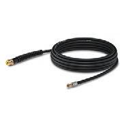 Dla urządzeń K3 - K7 od 2008 roku z systemem szybkozłącza. 43 2.641-709.