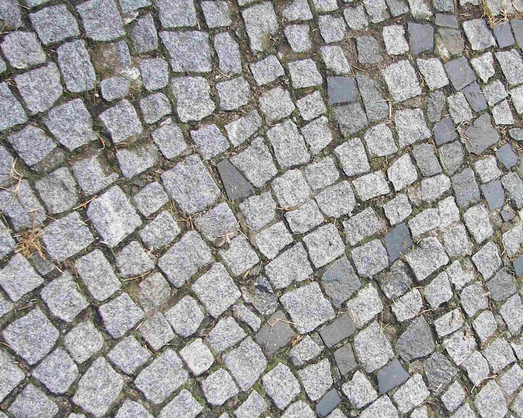 Zajęcia bloku informatycznego: 1. Technologie cyfrowe 2. Środowisko obliczeniowe Matlab 3. Zastosowanie GIS w geologii złóż 4.