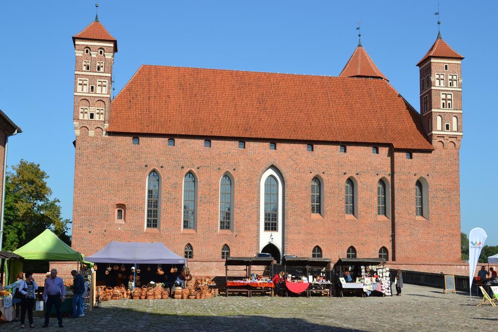 Biskupó